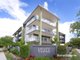 Photo - 23/221 Sir Fred Schonell Drive, St Lucia QLD 4067 - Image 1