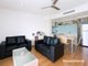 Photo - 23/221 Sir Fred Schonell Drive, St Lucia QLD 4067 - Image 3