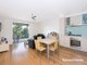 Photo - 23/221 Sir Fred Schonell Drive, St Lucia QLD 4067 - Image 5