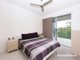 Photo - 23/221 Sir Fred Schonell Drive, St Lucia QLD 4067 - Image 6