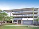 Photo - 23/221 Sir Fred Schonell Drive, St Lucia QLD 4067 - Image 11