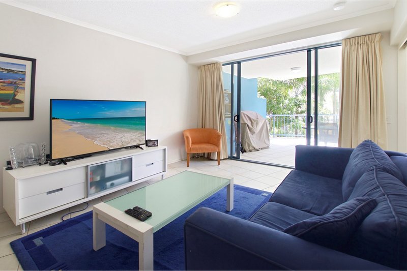 Photo - 232/21 Wirraway Street, Alexandra Headland QLD 4572 - Image 2