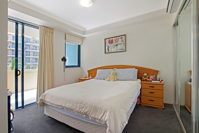 Photo - 232/21 Wirraway Street, Alexandra Headland QLD 4572 - Image 4