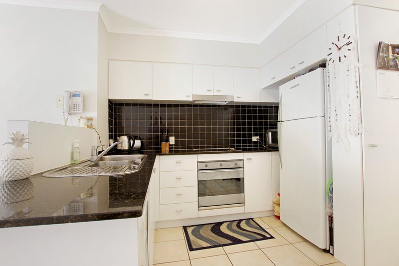 Photo - 232/21 Wirraway Street, Alexandra Headland QLD 4572 - Image 5