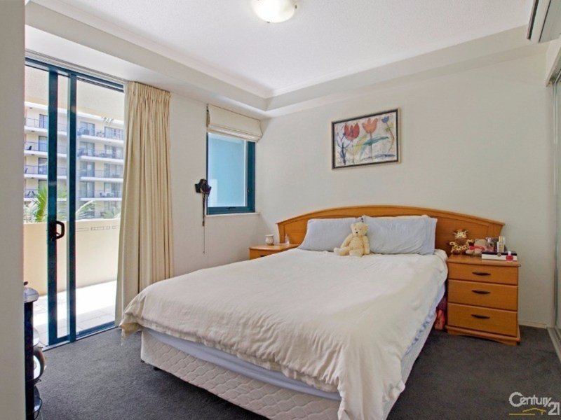 Photo - 232/21 Wirraway Street, Alexandra Headland QLD 4572 - Image 3