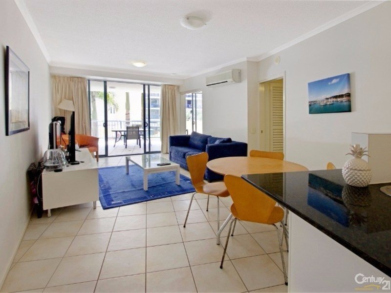 Photo - 232/21 Wirraway Street, Alexandra Headland QLD 4572 - Image 11