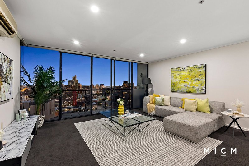 232/22 Kavanagh Street, Southbank VIC 3006