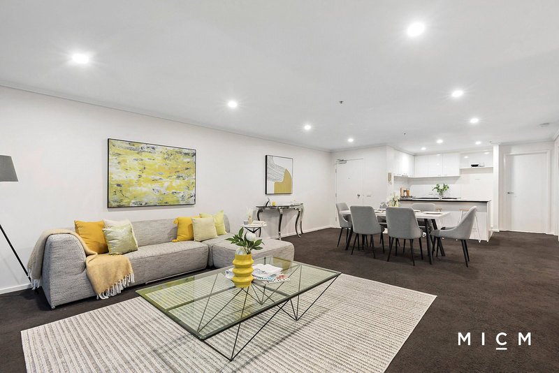 Photo - 232/22 Kavanagh Street, Southbank VIC 3006 - Image 2