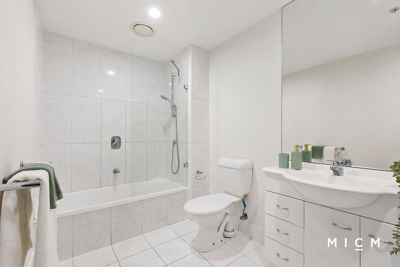 Photo - 232/22 Kavanagh Street, Southbank VIC 3006 - Image 6