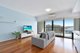 Photo - 23/226 Beaufort Street, Perth WA 6000 - Image 3