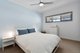 Photo - 23/226 Beaufort Street, Perth WA 6000 - Image 11