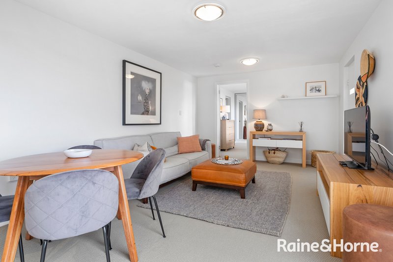 Photo - 2/323 Churchill Avenue, Sandy Bay TAS 7005 - Image 6