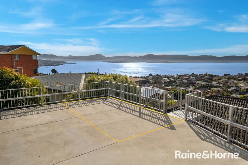 Photo - 2/323 Churchill Avenue, Sandy Bay TAS 7005 - Image 19