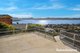 Photo - 2/323 Churchill Avenue, Sandy Bay TAS 7005 - Image 19