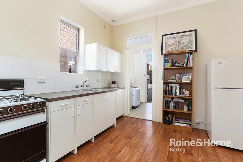 Photo - 2/323 Forest Road, Bexley NSW 2207 - Image 1