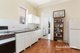 Photo - 2/323 Forest Road, Bexley NSW 2207 - Image 1