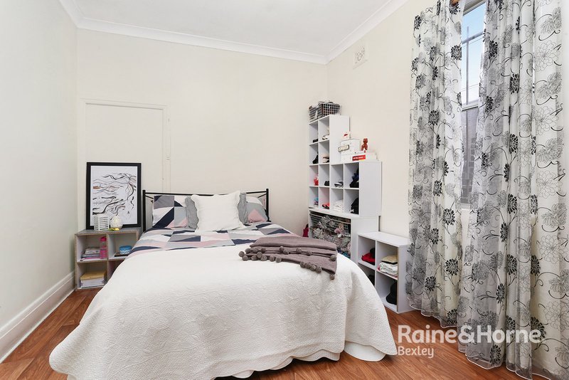 Photo - 2/323 Forest Road, Bexley NSW 2207 - Image 2