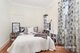 Photo - 2/323 Forest Road, Bexley NSW 2207 - Image 2