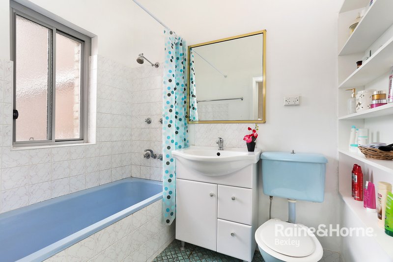 Photo - 2/323 Forest Road, Bexley NSW 2207 - Image 3
