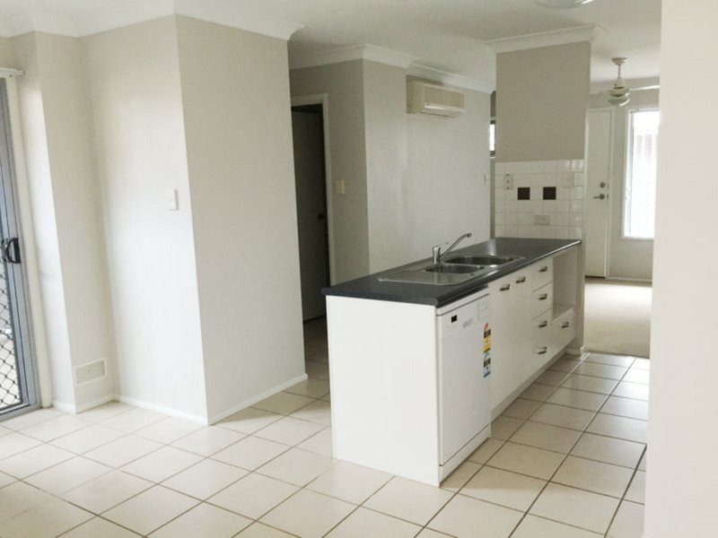 Photo - 23/23 Pretoria Street, Zillmere QLD 4034 - Image 2