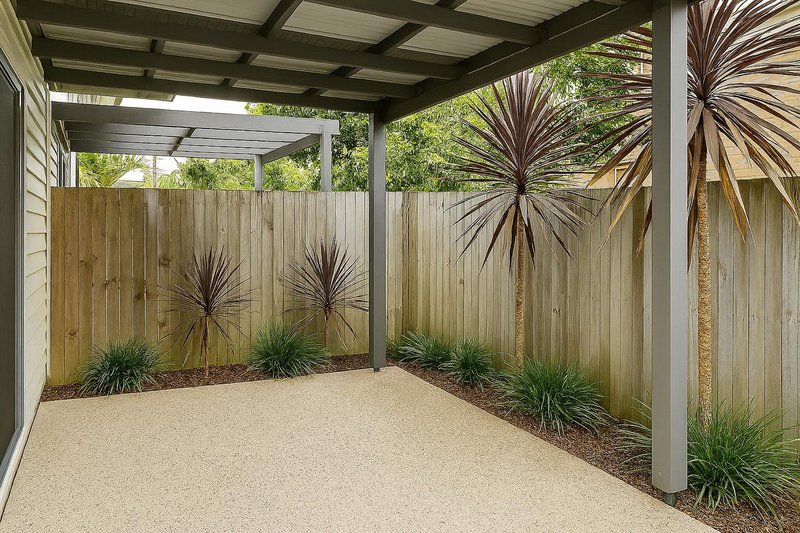 Photo - 23/23 Pretoria Street, Zillmere QLD 4034 - Image 3