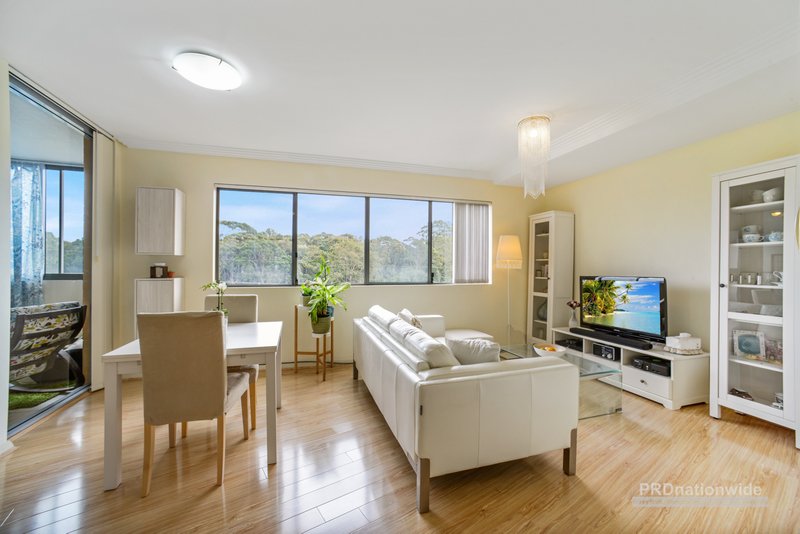 23/232-234 Slade Road, Bexley North NSW 2207