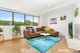 Photo - 23/232 - 234 Slade Road, Bexley North NSW 2207 - Image 3