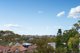 Photo - 23/236 Rainbow Street, Coogee NSW 2034 - Image 2