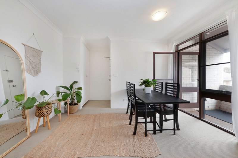 Photo - 23/236 Rainbow Street, Coogee NSW 2034 - Image 3