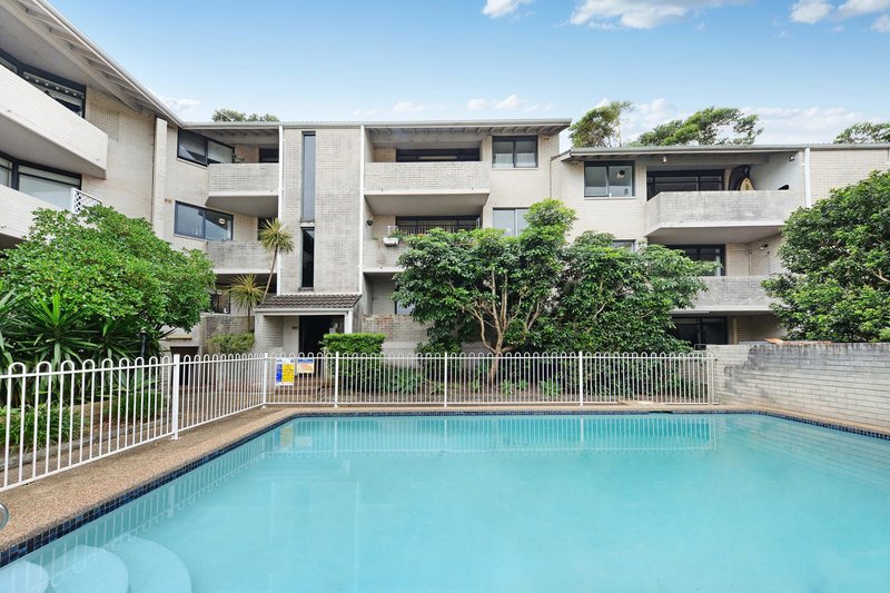 Photo - 23/236 Rainbow Street, Coogee NSW 2034 - Image 6