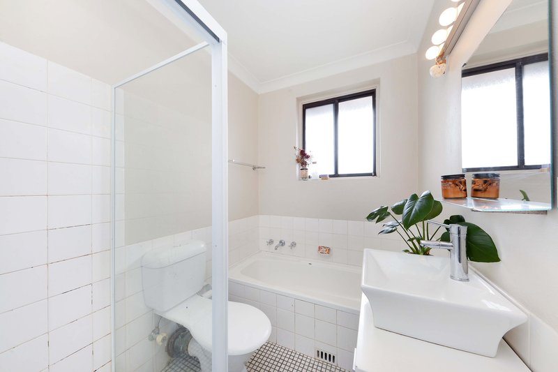Photo - 23/236 Rainbow Street, Coogee NSW 2034 - Image 8