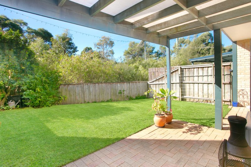 Photo - 23/239 Macpherson Street, Warriewood NSW 2102 - Image 2