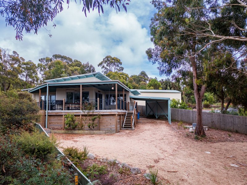 23239 Tasman Highway, Scamander TAS 7215