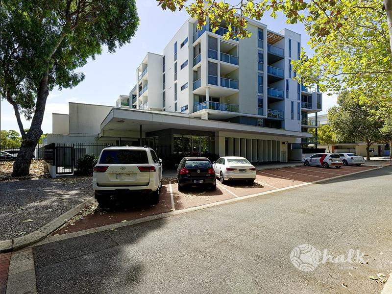 23/24 Flinders Lane, Rockingham WA 6168