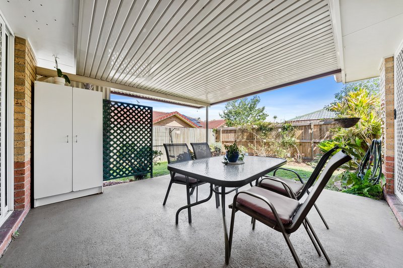 Photo - 23/24 Gleneagles Avenue, Cornubia QLD 4130 - Image 9