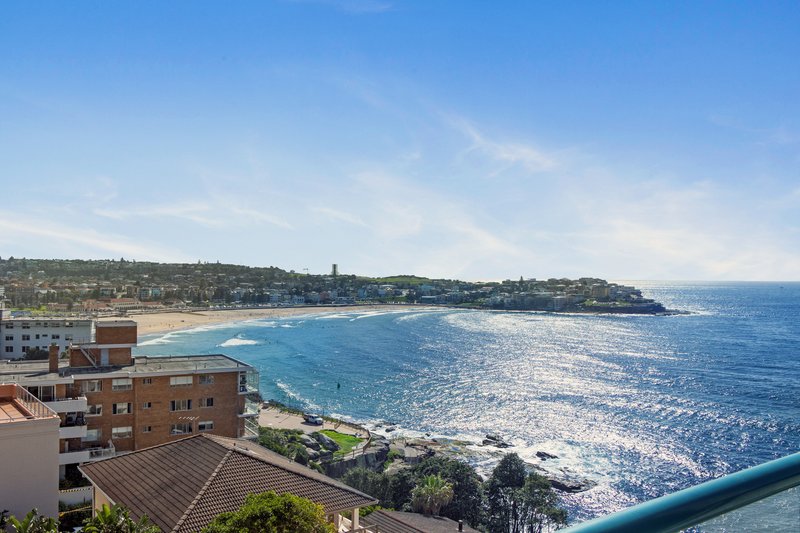 Photo - 23/24 Sandridge Street, Bondi NSW 2026 - Image 1