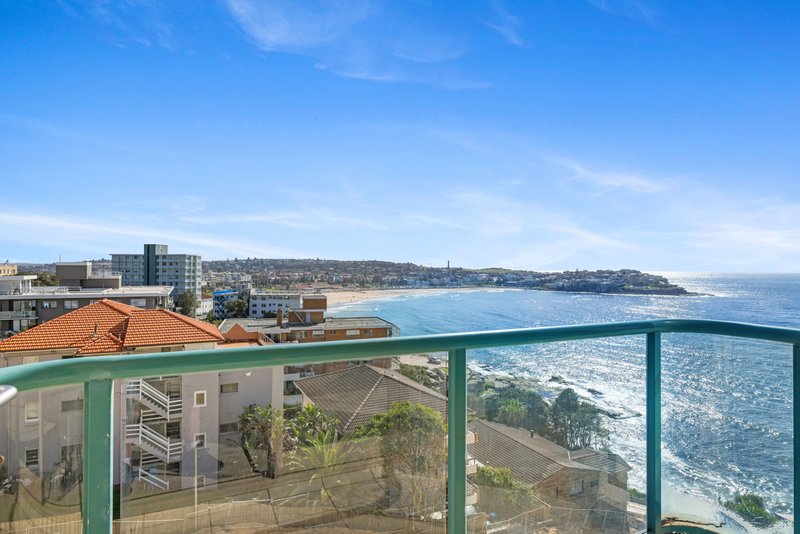 Photo - 23/24 Sandridge Street, Bondi NSW 2026 - Image 2