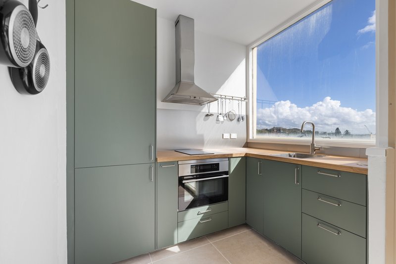 Photo - 23/24 Sandridge Street, Bondi NSW 2026 - Image 3