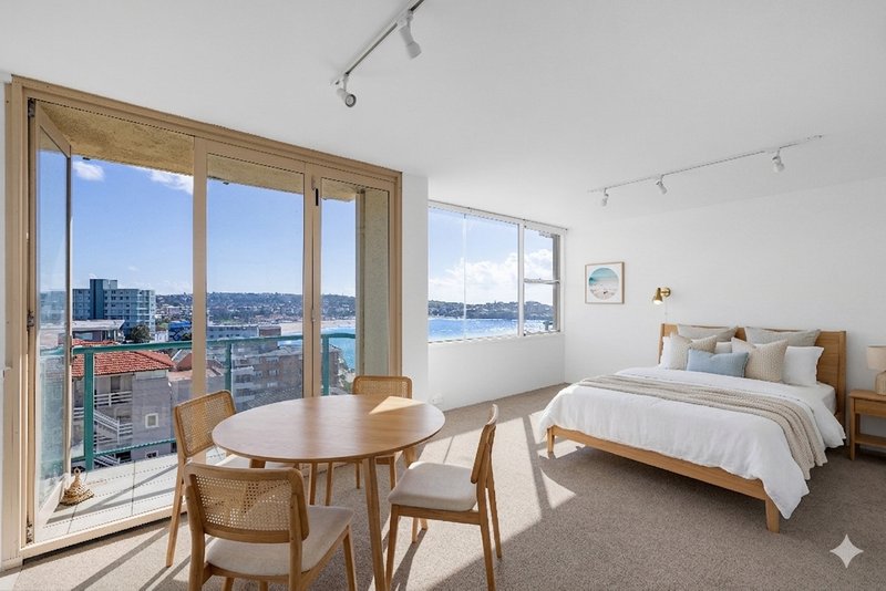 Photo - 23/24 Sandridge Street, Bondi NSW 2026 - Image 4