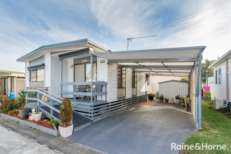 232/40 Shoalhaven Heads Road, Shoalhaven Heads NSW 2535