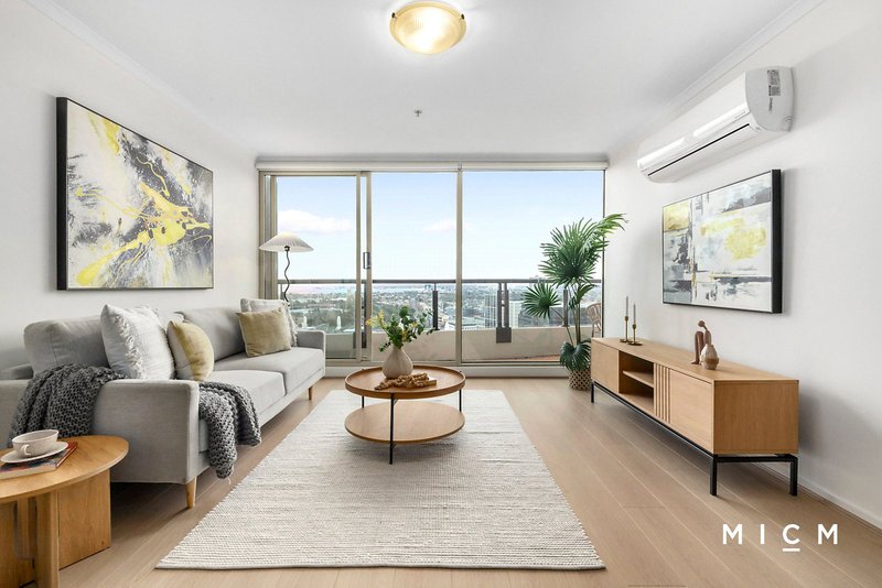 Photo - 232/416a St Kilda Road, Melbourne VIC 3004 - Image 1