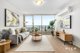Photo - 232/416a St Kilda Road, Melbourne VIC 3004 - Image 1
