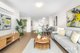 Photo - 232/416a St Kilda Road, Melbourne VIC 3004 - Image 2