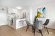 Photo - 232/416a St Kilda Road, Melbourne VIC 3004 - Image 3