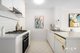 Photo - 232/416a St Kilda Road, Melbourne VIC 3004 - Image 4