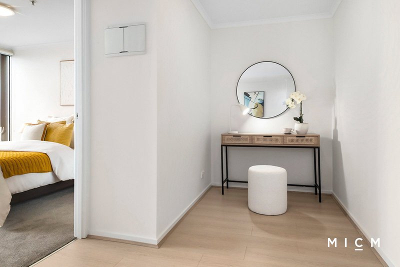 Photo - 232/416a St Kilda Road, Melbourne VIC 3004 - Image 5