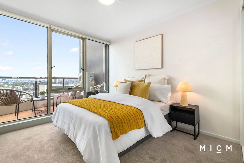 Photo - 232/416a St Kilda Road, Melbourne VIC 3004 - Image 6