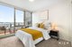 Photo - 232/416a St Kilda Road, Melbourne VIC 3004 - Image 6