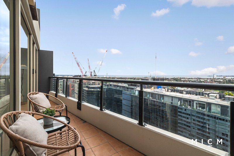 Photo - 232/416a St Kilda Road, Melbourne VIC 3004 - Image 7