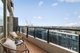 Photo - 232/416a St Kilda Road, Melbourne VIC 3004 - Image 7